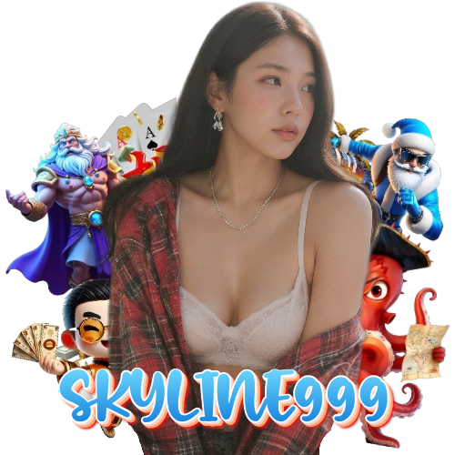 skyline999 สล็อต